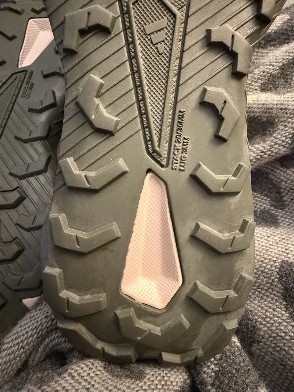 adidas unworn nwot
